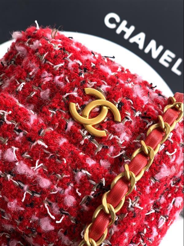 2026131205935203 750